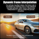 XIAOMI AL SMART CAMERA GLASSES 6K HD - GPT IA