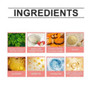 ESSENCE LIQUID PEARLPINK SLIMMING