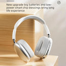 P9 WIRELESS BLUETOOFH HEADSET OUTDOOR SPORTS