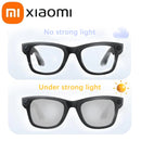 XIAOMI AL SMART CAMERA GLASSES 6K HD - GPT IA