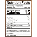 ORGANIC MUSHROOM COFFE- SHITAKE CORDYCEPS