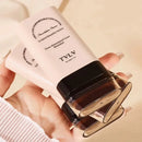 SOFT FOCUS BASE FAKE PLAIN MAKEUP